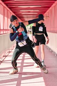 BIB: 
                            <button type="button" onclick="openModal(27788591)" class="btn btn-primary btn-sm float-right btn-popup" data-toggle="modal" data-target=".modal-high-quality">
                        <i class="fas fa-shopping-cart"></i> Add to Cart
                    </button>
                                            <button type="button" onclick="isThisMe(27788591, true)" class="btn btn-success btn-sm float-right btn-popup btn-isme hidden" data-toggle="tooltip" data-placement="bottom" title="นี่คือรูปของคุณใช่ไหม คลิกที่นี่เพื่อเอาเข้าอัลบั้ม">
                        <i class="fas fa-plus"></i> Add to album
                    </button>
                    <button type="button" onclick="isThisMe(27788591, false)" class="btn btn-warning btn-sm float-right btn-popup btn-isnotme hidden">
                        <i class="fas fa-ban"></i> Remove from album
                    </button>