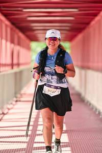 BIB: 
                            <button type="button" onclick="openModal(27788369)" class="btn btn-primary btn-sm float-right btn-popup" data-toggle="modal" data-target=".modal-high-quality">
                        <i class="fas fa-shopping-cart"></i> Add to Cart
                    </button>
                                            <button type="button" onclick="isThisMe(27788369, true)" class="btn btn-success btn-sm float-right btn-popup btn-isme hidden" data-toggle="tooltip" data-placement="bottom" title="นี่คือรูปของคุณใช่ไหม คลิกที่นี่เพื่อเอาเข้าอัลบั้ม">
                        <i class="fas fa-plus"></i> Add to album
                    </button>
                    <button type="button" onclick="isThisMe(27788369, false)" class="btn btn-warning btn-sm float-right btn-popup btn-isnotme hidden">
                        <i class="fas fa-ban"></i> Remove from album
                    </button>