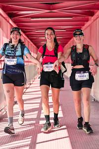 BIB: 
                            <button type="button" onclick="openModal(27783568)" class="btn btn-primary btn-sm float-right btn-popup" data-toggle="modal" data-target=".modal-high-quality">
                        <i class="fas fa-shopping-cart"></i> Add to Cart
                    </button>
                                            <button type="button" onclick="isThisMe(27783568, true)" class="btn btn-success btn-sm float-right btn-popup btn-isme hidden" data-toggle="tooltip" data-placement="bottom" title="นี่คือรูปของคุณใช่ไหม คลิกที่นี่เพื่อเอาเข้าอัลบั้ม">
                        <i class="fas fa-plus"></i> Add to album
                    </button>
                    <button type="button" onclick="isThisMe(27783568, false)" class="btn btn-warning btn-sm float-right btn-popup btn-isnotme hidden">
                        <i class="fas fa-ban"></i> Remove from album
                    </button>