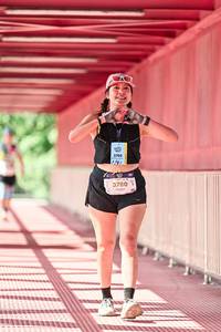 BIB: 
                            <button type="button" onclick="openModal(27790222)" class="btn btn-primary btn-sm float-right btn-popup" data-toggle="modal" data-target=".modal-high-quality">
                        <i class="fas fa-shopping-cart"></i> Add to Cart
                    </button>
                                            <button type="button" onclick="isThisMe(27790222, true)" class="btn btn-success btn-sm float-right btn-popup btn-isme hidden" data-toggle="tooltip" data-placement="bottom" title="นี่คือรูปของคุณใช่ไหม คลิกที่นี่เพื่อเอาเข้าอัลบั้ม">
                        <i class="fas fa-plus"></i> Add to album
                    </button>
                    <button type="button" onclick="isThisMe(27790222, false)" class="btn btn-warning btn-sm float-right btn-popup btn-isnotme hidden">
                        <i class="fas fa-ban"></i> Remove from album
                    </button>