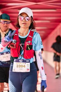 BIB: 
                            <button type="button" onclick="openModal(27788274)" class="btn btn-primary btn-sm float-right btn-popup" data-toggle="modal" data-target=".modal-high-quality">
                        <i class="fas fa-shopping-cart"></i> Add to Cart
                    </button>
                                            <button type="button" onclick="isThisMe(27788274, true)" class="btn btn-success btn-sm float-right btn-popup btn-isme hidden" data-toggle="tooltip" data-placement="bottom" title="นี่คือรูปของคุณใช่ไหม คลิกที่นี่เพื่อเอาเข้าอัลบั้ม">
                        <i class="fas fa-plus"></i> Add to album
                    </button>
                    <button type="button" onclick="isThisMe(27788274, false)" class="btn btn-warning btn-sm float-right btn-popup btn-isnotme hidden">
                        <i class="fas fa-ban"></i> Remove from album
                    </button>