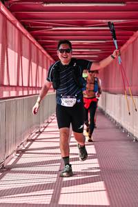 BIB: 
                            <button type="button" onclick="openModal(27787837)" class="btn btn-primary btn-sm float-right btn-popup" data-toggle="modal" data-target=".modal-high-quality">
                        <i class="fas fa-shopping-cart"></i> Add to Cart
                    </button>
                                            <button type="button" onclick="isThisMe(27787837, true)" class="btn btn-success btn-sm float-right btn-popup btn-isme hidden" data-toggle="tooltip" data-placement="bottom" title="นี่คือรูปของคุณใช่ไหม คลิกที่นี่เพื่อเอาเข้าอัลบั้ม">
                        <i class="fas fa-plus"></i> Add to album
                    </button>
                    <button type="button" onclick="isThisMe(27787837, false)" class="btn btn-warning btn-sm float-right btn-popup btn-isnotme hidden">
                        <i class="fas fa-ban"></i> Remove from album
                    </button>