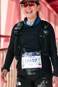 BIB: 
                            <button type="button" onclick="openModal(27784309)" class="btn btn-primary btn-sm float-right btn-popup" data-toggle="modal" data-target=".modal-high-quality">
                        <i class="fas fa-shopping-cart"></i> Add to Cart
                    </button>
                                            <button type="button" onclick="isThisMe(27784309, true)" class="btn btn-success btn-sm float-right btn-popup btn-isme hidden" data-toggle="tooltip" data-placement="bottom" title="นี่คือรูปของคุณใช่ไหม คลิกที่นี่เพื่อเอาเข้าอัลบั้ม">
                        <i class="fas fa-plus"></i> Add to album
                    </button>
                    <button type="button" onclick="isThisMe(27784309, false)" class="btn btn-warning btn-sm float-right btn-popup btn-isnotme hidden">
                        <i class="fas fa-ban"></i> Remove from album
                    </button>