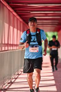 BIB: 
                            <button type="button" onclick="openModal(27787884)" class="btn btn-primary btn-sm float-right btn-popup" data-toggle="modal" data-target=".modal-high-quality">
                        <i class="fas fa-shopping-cart"></i> Add to Cart
                    </button>
                                            <button type="button" onclick="isThisMe(27787884, true)" class="btn btn-success btn-sm float-right btn-popup btn-isme hidden" data-toggle="tooltip" data-placement="bottom" title="นี่คือรูปของคุณใช่ไหม คลิกที่นี่เพื่อเอาเข้าอัลบั้ม">
                        <i class="fas fa-plus"></i> Add to album
                    </button>
                    <button type="button" onclick="isThisMe(27787884, false)" class="btn btn-warning btn-sm float-right btn-popup btn-isnotme hidden">
                        <i class="fas fa-ban"></i> Remove from album
                    </button>