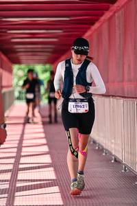 BIB: 
                            <button type="button" onclick="openModal(27784964)" class="btn btn-primary btn-sm float-right btn-popup" data-toggle="modal" data-target=".modal-high-quality">
                        <i class="fas fa-shopping-cart"></i> Add to Cart
                    </button>
                                            <button type="button" onclick="isThisMe(27784964, true)" class="btn btn-success btn-sm float-right btn-popup btn-isme hidden" data-toggle="tooltip" data-placement="bottom" title="นี่คือรูปของคุณใช่ไหม คลิกที่นี่เพื่อเอาเข้าอัลบั้ม">
                        <i class="fas fa-plus"></i> Add to album
                    </button>
                    <button type="button" onclick="isThisMe(27784964, false)" class="btn btn-warning btn-sm float-right btn-popup btn-isnotme hidden">
                        <i class="fas fa-ban"></i> Remove from album
                    </button>