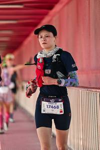 BIB: 
                            <button type="button" onclick="openModal(27782830)" class="btn btn-primary btn-sm float-right btn-popup" data-toggle="modal" data-target=".modal-high-quality">
                        <i class="fas fa-shopping-cart"></i> Add to Cart
                    </button>
                                            <button type="button" onclick="isThisMe(27782830, true)" class="btn btn-success btn-sm float-right btn-popup btn-isme hidden" data-toggle="tooltip" data-placement="bottom" title="นี่คือรูปของคุณใช่ไหม คลิกที่นี่เพื่อเอาเข้าอัลบั้ม">
                        <i class="fas fa-plus"></i> Add to album
                    </button>
                    <button type="button" onclick="isThisMe(27782830, false)" class="btn btn-warning btn-sm float-right btn-popup btn-isnotme hidden">
                        <i class="fas fa-ban"></i> Remove from album
                    </button>