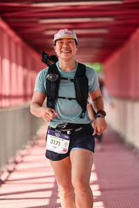 BIB: 
                            <button type="button" onclick="openModal(27784209)" class="btn btn-primary btn-sm float-right btn-popup" data-toggle="modal" data-target=".modal-high-quality">
                        <i class="fas fa-shopping-cart"></i> Add to Cart
                    </button>
                                            <button type="button" onclick="isThisMe(27784209, true)" class="btn btn-success btn-sm float-right btn-popup btn-isme hidden" data-toggle="tooltip" data-placement="bottom" title="นี่คือรูปของคุณใช่ไหม คลิกที่นี่เพื่อเอาเข้าอัลบั้ม">
                        <i class="fas fa-plus"></i> Add to album
                    </button>
                    <button type="button" onclick="isThisMe(27784209, false)" class="btn btn-warning btn-sm float-right btn-popup btn-isnotme hidden">
                        <i class="fas fa-ban"></i> Remove from album
                    </button>