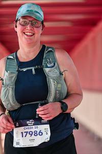 BIB: 
                            <button type="button" onclick="openModal(27784698)" class="btn btn-primary btn-sm float-right btn-popup" data-toggle="modal" data-target=".modal-high-quality">
                        <i class="fas fa-shopping-cart"></i> Add to Cart
                    </button>
                                            <button type="button" onclick="isThisMe(27784698, true)" class="btn btn-success btn-sm float-right btn-popup btn-isme hidden" data-toggle="tooltip" data-placement="bottom" title="นี่คือรูปของคุณใช่ไหม คลิกที่นี่เพื่อเอาเข้าอัลบั้ม">
                        <i class="fas fa-plus"></i> Add to album
                    </button>
                    <button type="button" onclick="isThisMe(27784698, false)" class="btn btn-warning btn-sm float-right btn-popup btn-isnotme hidden">
                        <i class="fas fa-ban"></i> Remove from album
                    </button>