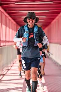 BIB: 
                            <button type="button" onclick="openModal(27788226)" class="btn btn-primary btn-sm float-right btn-popup" data-toggle="modal" data-target=".modal-high-quality">
                        <i class="fas fa-shopping-cart"></i> Add to Cart
                    </button>
                                            <button type="button" onclick="isThisMe(27788226, true)" class="btn btn-success btn-sm float-right btn-popup btn-isme hidden" data-toggle="tooltip" data-placement="bottom" title="นี่คือรูปของคุณใช่ไหม คลิกที่นี่เพื่อเอาเข้าอัลบั้ม">
                        <i class="fas fa-plus"></i> Add to album
                    </button>
                    <button type="button" onclick="isThisMe(27788226, false)" class="btn btn-warning btn-sm float-right btn-popup btn-isnotme hidden">
                        <i class="fas fa-ban"></i> Remove from album
                    </button>