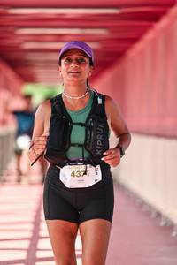 BIB: 
                            <button type="button" onclick="openModal(27788140)" class="btn btn-primary btn-sm float-right btn-popup" data-toggle="modal" data-target=".modal-high-quality">
                        <i class="fas fa-shopping-cart"></i> Add to Cart
                    </button>
                                            <button type="button" onclick="isThisMe(27788140, true)" class="btn btn-success btn-sm float-right btn-popup btn-isme hidden" data-toggle="tooltip" data-placement="bottom" title="นี่คือรูปของคุณใช่ไหม คลิกที่นี่เพื่อเอาเข้าอัลบั้ม">
                        <i class="fas fa-plus"></i> Add to album
                    </button>
                    <button type="button" onclick="isThisMe(27788140, false)" class="btn btn-warning btn-sm float-right btn-popup btn-isnotme hidden">
                        <i class="fas fa-ban"></i> Remove from album
                    </button>