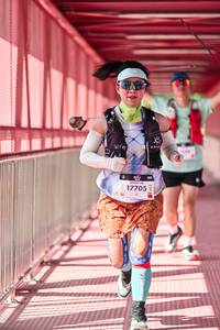 BIB: 
                            <button type="button" onclick="openModal(27784619)" class="btn btn-primary btn-sm float-right btn-popup" data-toggle="modal" data-target=".modal-high-quality">
                        <i class="fas fa-shopping-cart"></i> Add to Cart
                    </button>
                                            <button type="button" onclick="isThisMe(27784619, true)" class="btn btn-success btn-sm float-right btn-popup btn-isme hidden" data-toggle="tooltip" data-placement="bottom" title="นี่คือรูปของคุณใช่ไหม คลิกที่นี่เพื่อเอาเข้าอัลบั้ม">
                        <i class="fas fa-plus"></i> Add to album
                    </button>
                    <button type="button" onclick="isThisMe(27784619, false)" class="btn btn-warning btn-sm float-right btn-popup btn-isnotme hidden">
                        <i class="fas fa-ban"></i> Remove from album
                    </button>