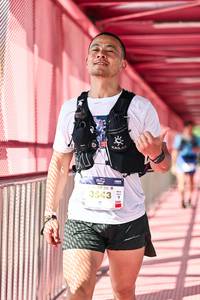 BIB: 
                            <button type="button" onclick="openModal(27784320)" class="btn btn-primary btn-sm float-right btn-popup" data-toggle="modal" data-target=".modal-high-quality">
                        <i class="fas fa-shopping-cart"></i> Add to Cart
                    </button>
                                            <button type="button" onclick="isThisMe(27784320, true)" class="btn btn-success btn-sm float-right btn-popup btn-isme hidden" data-toggle="tooltip" data-placement="bottom" title="นี่คือรูปของคุณใช่ไหม คลิกที่นี่เพื่อเอาเข้าอัลบั้ม">
                        <i class="fas fa-plus"></i> Add to album
                    </button>
                    <button type="button" onclick="isThisMe(27784320, false)" class="btn btn-warning btn-sm float-right btn-popup btn-isnotme hidden">
                        <i class="fas fa-ban"></i> Remove from album
                    </button>