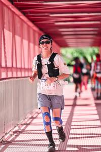 BIB: 
                            <button type="button" onclick="openModal(27790026)" class="btn btn-primary btn-sm float-right btn-popup" data-toggle="modal" data-target=".modal-high-quality">
                        <i class="fas fa-shopping-cart"></i> Add to Cart
                    </button>
                                            <button type="button" onclick="isThisMe(27790026, true)" class="btn btn-success btn-sm float-right btn-popup btn-isme hidden" data-toggle="tooltip" data-placement="bottom" title="นี่คือรูปของคุณใช่ไหม คลิกที่นี่เพื่อเอาเข้าอัลบั้ม">
                        <i class="fas fa-plus"></i> Add to album
                    </button>
                    <button type="button" onclick="isThisMe(27790026, false)" class="btn btn-warning btn-sm float-right btn-popup btn-isnotme hidden">
                        <i class="fas fa-ban"></i> Remove from album
                    </button>