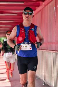 BIB: 
                            <button type="button" onclick="openModal(27784716)" class="btn btn-primary btn-sm float-right btn-popup" data-toggle="modal" data-target=".modal-high-quality">
                        <i class="fas fa-shopping-cart"></i> Add to Cart
                    </button>
                                            <button type="button" onclick="isThisMe(27784716, true)" class="btn btn-success btn-sm float-right btn-popup btn-isme hidden" data-toggle="tooltip" data-placement="bottom" title="นี่คือรูปของคุณใช่ไหม คลิกที่นี่เพื่อเอาเข้าอัลบั้ม">
                        <i class="fas fa-plus"></i> Add to album
                    </button>
                    <button type="button" onclick="isThisMe(27784716, false)" class="btn btn-warning btn-sm float-right btn-popup btn-isnotme hidden">
                        <i class="fas fa-ban"></i> Remove from album
                    </button>