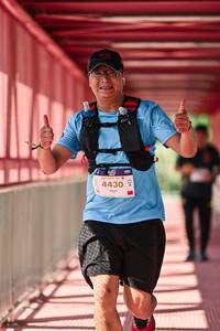 BIB: 
                            <button type="button" onclick="openModal(27787888)" class="btn btn-primary btn-sm float-right btn-popup" data-toggle="modal" data-target=".modal-high-quality">
                        <i class="fas fa-shopping-cart"></i> Add to Cart
                    </button>
                                            <button type="button" onclick="isThisMe(27787888, true)" class="btn btn-success btn-sm float-right btn-popup btn-isme hidden" data-toggle="tooltip" data-placement="bottom" title="นี่คือรูปของคุณใช่ไหม คลิกที่นี่เพื่อเอาเข้าอัลบั้ม">
                        <i class="fas fa-plus"></i> Add to album
                    </button>
                    <button type="button" onclick="isThisMe(27787888, false)" class="btn btn-warning btn-sm float-right btn-popup btn-isnotme hidden">
                        <i class="fas fa-ban"></i> Remove from album
                    </button>