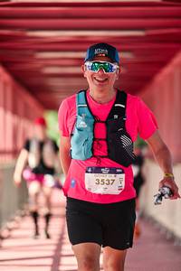 BIB: 
                            <button type="button" onclick="openModal(27784534)" class="btn btn-primary btn-sm float-right btn-popup" data-toggle="modal" data-target=".modal-high-quality">
                        <i class="fas fa-shopping-cart"></i> Add to Cart
                    </button>
                                            <button type="button" onclick="isThisMe(27784534, true)" class="btn btn-success btn-sm float-right btn-popup btn-isme hidden" data-toggle="tooltip" data-placement="bottom" title="นี่คือรูปของคุณใช่ไหม คลิกที่นี่เพื่อเอาเข้าอัลบั้ม">
                        <i class="fas fa-plus"></i> Add to album
                    </button>
                    <button type="button" onclick="isThisMe(27784534, false)" class="btn btn-warning btn-sm float-right btn-popup btn-isnotme hidden">
                        <i class="fas fa-ban"></i> Remove from album
                    </button>