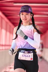 BIB: 
                            <button type="button" onclick="openModal(27788379)" class="btn btn-primary btn-sm float-right btn-popup" data-toggle="modal" data-target=".modal-high-quality">
                        <i class="fas fa-shopping-cart"></i> Add to Cart
                    </button>
                                            <button type="button" onclick="isThisMe(27788379, true)" class="btn btn-success btn-sm float-right btn-popup btn-isme hidden" data-toggle="tooltip" data-placement="bottom" title="นี่คือรูปของคุณใช่ไหม คลิกที่นี่เพื่อเอาเข้าอัลบั้ม">
                        <i class="fas fa-plus"></i> Add to album
                    </button>
                    <button type="button" onclick="isThisMe(27788379, false)" class="btn btn-warning btn-sm float-right btn-popup btn-isnotme hidden">
                        <i class="fas fa-ban"></i> Remove from album
                    </button>