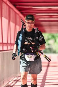 BIB: 
                            <button type="button" onclick="openModal(27790004)" class="btn btn-primary btn-sm float-right btn-popup" data-toggle="modal" data-target=".modal-high-quality">
                        <i class="fas fa-shopping-cart"></i> Add to Cart
                    </button>
                                            <button type="button" onclick="isThisMe(27790004, true)" class="btn btn-success btn-sm float-right btn-popup btn-isme hidden" data-toggle="tooltip" data-placement="bottom" title="นี่คือรูปของคุณใช่ไหม คลิกที่นี่เพื่อเอาเข้าอัลบั้ม">
                        <i class="fas fa-plus"></i> Add to album
                    </button>
                    <button type="button" onclick="isThisMe(27790004, false)" class="btn btn-warning btn-sm float-right btn-popup btn-isnotme hidden">
                        <i class="fas fa-ban"></i> Remove from album
                    </button>