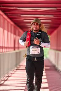 BIB: 
                            <button type="button" onclick="openModal(27789574)" class="btn btn-primary btn-sm float-right btn-popup" data-toggle="modal" data-target=".modal-high-quality">
                        <i class="fas fa-shopping-cart"></i> Add to Cart
                    </button>
                                            <button type="button" onclick="isThisMe(27789574, true)" class="btn btn-success btn-sm float-right btn-popup btn-isme hidden" data-toggle="tooltip" data-placement="bottom" title="นี่คือรูปของคุณใช่ไหม คลิกที่นี่เพื่อเอาเข้าอัลบั้ม">
                        <i class="fas fa-plus"></i> Add to album
                    </button>
                    <button type="button" onclick="isThisMe(27789574, false)" class="btn btn-warning btn-sm float-right btn-popup btn-isnotme hidden">
                        <i class="fas fa-ban"></i> Remove from album
                    </button>