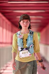 BIB: 
                            <button type="button" onclick="openModal(27789226)" class="btn btn-primary btn-sm float-right btn-popup" data-toggle="modal" data-target=".modal-high-quality">
                        <i class="fas fa-shopping-cart"></i> Add to Cart
                    </button>
                                            <button type="button" onclick="isThisMe(27789226, true)" class="btn btn-success btn-sm float-right btn-popup btn-isme hidden" data-toggle="tooltip" data-placement="bottom" title="นี่คือรูปของคุณใช่ไหม คลิกที่นี่เพื่อเอาเข้าอัลบั้ม">
                        <i class="fas fa-plus"></i> Add to album
                    </button>
                    <button type="button" onclick="isThisMe(27789226, false)" class="btn btn-warning btn-sm float-right btn-popup btn-isnotme hidden">
                        <i class="fas fa-ban"></i> Remove from album
                    </button>