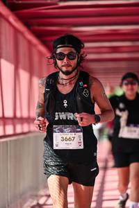 BIB: 
                            <button type="button" onclick="openModal(27788054)" class="btn btn-primary btn-sm float-right btn-popup" data-toggle="modal" data-target=".modal-high-quality">
                        <i class="fas fa-shopping-cart"></i> Add to Cart
                    </button>
                                            <button type="button" onclick="isThisMe(27788054, true)" class="btn btn-success btn-sm float-right btn-popup btn-isme hidden" data-toggle="tooltip" data-placement="bottom" title="นี่คือรูปของคุณใช่ไหม คลิกที่นี่เพื่อเอาเข้าอัลบั้ม">
                        <i class="fas fa-plus"></i> Add to album
                    </button>
                    <button type="button" onclick="isThisMe(27788054, false)" class="btn btn-warning btn-sm float-right btn-popup btn-isnotme hidden">
                        <i class="fas fa-ban"></i> Remove from album
                    </button>