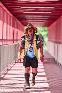 BIB: 
                            <button type="button" onclick="openModal(27788889)" class="btn btn-primary btn-sm float-right btn-popup" data-toggle="modal" data-target=".modal-high-quality">
                        <i class="fas fa-shopping-cart"></i> Add to Cart
                    </button>
                                            <button type="button" onclick="isThisMe(27788889, true)" class="btn btn-success btn-sm float-right btn-popup btn-isme hidden" data-toggle="tooltip" data-placement="bottom" title="นี่คือรูปของคุณใช่ไหม คลิกที่นี่เพื่อเอาเข้าอัลบั้ม">
                        <i class="fas fa-plus"></i> Add to album
                    </button>
                    <button type="button" onclick="isThisMe(27788889, false)" class="btn btn-warning btn-sm float-right btn-popup btn-isnotme hidden">
                        <i class="fas fa-ban"></i> Remove from album
                    </button>