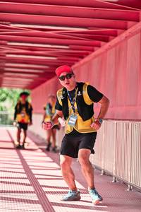 BIB: 
                            <button type="button" onclick="openModal(27790106)" class="btn btn-primary btn-sm float-right btn-popup" data-toggle="modal" data-target=".modal-high-quality">
                        <i class="fas fa-shopping-cart"></i> Add to Cart
                    </button>
                                            <button type="button" onclick="isThisMe(27790106, true)" class="btn btn-success btn-sm float-right btn-popup btn-isme hidden" data-toggle="tooltip" data-placement="bottom" title="นี่คือรูปของคุณใช่ไหม คลิกที่นี่เพื่อเอาเข้าอัลบั้ม">
                        <i class="fas fa-plus"></i> Add to album
                    </button>
                    <button type="button" onclick="isThisMe(27790106, false)" class="btn btn-warning btn-sm float-right btn-popup btn-isnotme hidden">
                        <i class="fas fa-ban"></i> Remove from album
                    </button>