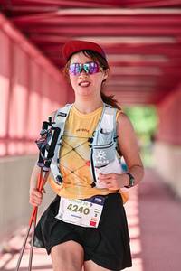 BIB: 
                            <button type="button" onclick="openModal(27783377)" class="btn btn-primary btn-sm float-right btn-popup" data-toggle="modal" data-target=".modal-high-quality">
                        <i class="fas fa-shopping-cart"></i> Add to Cart
                    </button>
                                            <button type="button" onclick="isThisMe(27783377, true)" class="btn btn-success btn-sm float-right btn-popup btn-isme hidden" data-toggle="tooltip" data-placement="bottom" title="นี่คือรูปของคุณใช่ไหม คลิกที่นี่เพื่อเอาเข้าอัลบั้ม">
                        <i class="fas fa-plus"></i> Add to album
                    </button>
                    <button type="button" onclick="isThisMe(27783377, false)" class="btn btn-warning btn-sm float-right btn-popup btn-isnotme hidden">
                        <i class="fas fa-ban"></i> Remove from album
                    </button>