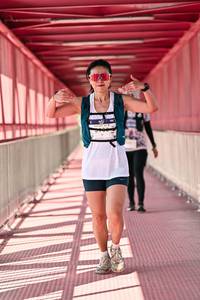 BIB: 
                            <button type="button" onclick="openModal(27781835)" class="btn btn-primary btn-sm float-right btn-popup" data-toggle="modal" data-target=".modal-high-quality">
                        <i class="fas fa-shopping-cart"></i> Add to Cart
                    </button>
                                            <button type="button" onclick="isThisMe(27781835, true)" class="btn btn-success btn-sm float-right btn-popup btn-isme hidden" data-toggle="tooltip" data-placement="bottom" title="นี่คือรูปของคุณใช่ไหม คลิกที่นี่เพื่อเอาเข้าอัลบั้ม">
                        <i class="fas fa-plus"></i> Add to album
                    </button>
                    <button type="button" onclick="isThisMe(27781835, false)" class="btn btn-warning btn-sm float-right btn-popup btn-isnotme hidden">
                        <i class="fas fa-ban"></i> Remove from album
                    </button>