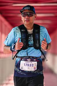 BIB: 
                            <button type="button" onclick="openModal(27788769)" class="btn btn-primary btn-sm float-right btn-popup" data-toggle="modal" data-target=".modal-high-quality">
                        <i class="fas fa-shopping-cart"></i> Add to Cart
                    </button>
                                            <button type="button" onclick="isThisMe(27788769, true)" class="btn btn-success btn-sm float-right btn-popup btn-isme hidden" data-toggle="tooltip" data-placement="bottom" title="นี่คือรูปของคุณใช่ไหม คลิกที่นี่เพื่อเอาเข้าอัลบั้ม">
                        <i class="fas fa-plus"></i> Add to album
                    </button>
                    <button type="button" onclick="isThisMe(27788769, false)" class="btn btn-warning btn-sm float-right btn-popup btn-isnotme hidden">
                        <i class="fas fa-ban"></i> Remove from album
                    </button>