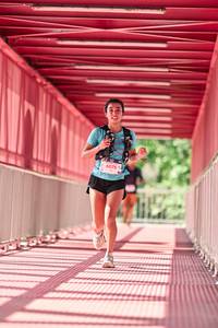 BIB: 
                            <button type="button" onclick="openModal(27746831)" class="btn btn-primary btn-sm float-right btn-popup" data-toggle="modal" data-target=".modal-high-quality">
                        <i class="fas fa-shopping-cart"></i> Add to Cart
                    </button>
                                            <button type="button" onclick="isThisMe(27746831, true)" class="btn btn-success btn-sm float-right btn-popup btn-isme hidden" data-toggle="tooltip" data-placement="bottom" title="นี่คือรูปของคุณใช่ไหม คลิกที่นี่เพื่อเอาเข้าอัลบั้ม">
                        <i class="fas fa-plus"></i> Add to album
                    </button>
                    <button type="button" onclick="isThisMe(27746831, false)" class="btn btn-warning btn-sm float-right btn-popup btn-isnotme hidden">
                        <i class="fas fa-ban"></i> Remove from album
                    </button>
