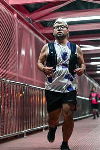 BIB: 
                            <button type="button" onclick="openModal(27765073)" class="btn btn-primary btn-sm float-right btn-popup" data-toggle="modal" data-target=".modal-high-quality">
                        <i class="fas fa-shopping-cart"></i> Add to Cart
                    </button>
                                            <button type="button" onclick="isThisMe(27765073, true)" class="btn btn-success btn-sm float-right btn-popup btn-isme hidden" data-toggle="tooltip" data-placement="bottom" title="นี่คือรูปของคุณใช่ไหม คลิกที่นี่เพื่อเอาเข้าอัลบั้ม">
                        <i class="fas fa-plus"></i> Add to album
                    </button>
                    <button type="button" onclick="isThisMe(27765073, false)" class="btn btn-warning btn-sm float-right btn-popup btn-isnotme hidden">
                        <i class="fas fa-ban"></i> Remove from album
                    </button>