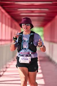 BIB: 
                            <button type="button" onclick="openModal(27788861)" class="btn btn-primary btn-sm float-right btn-popup" data-toggle="modal" data-target=".modal-high-quality">
                        <i class="fas fa-shopping-cart"></i> Add to Cart
                    </button>
                                            <button type="button" onclick="isThisMe(27788861, true)" class="btn btn-success btn-sm float-right btn-popup btn-isme hidden" data-toggle="tooltip" data-placement="bottom" title="นี่คือรูปของคุณใช่ไหม คลิกที่นี่เพื่อเอาเข้าอัลบั้ม">
                        <i class="fas fa-plus"></i> Add to album
                    </button>
                    <button type="button" onclick="isThisMe(27788861, false)" class="btn btn-warning btn-sm float-right btn-popup btn-isnotme hidden">
                        <i class="fas fa-ban"></i> Remove from album
                    </button>