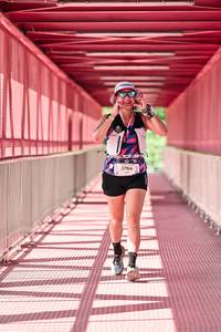 BIB: 
                            <button type="button" onclick="openModal(27789238)" class="btn btn-primary btn-sm float-right btn-popup" data-toggle="modal" data-target=".modal-high-quality">
                        <i class="fas fa-shopping-cart"></i> Add to Cart
                    </button>
                                            <button type="button" onclick="isThisMe(27789238, true)" class="btn btn-success btn-sm float-right btn-popup btn-isme hidden" data-toggle="tooltip" data-placement="bottom" title="นี่คือรูปของคุณใช่ไหม คลิกที่นี่เพื่อเอาเข้าอัลบั้ม">
                        <i class="fas fa-plus"></i> Add to album
                    </button>
                    <button type="button" onclick="isThisMe(27789238, false)" class="btn btn-warning btn-sm float-right btn-popup btn-isnotme hidden">
                        <i class="fas fa-ban"></i> Remove from album
                    </button>