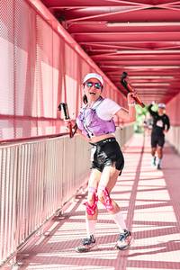 BIB: 
                            <button type="button" onclick="openModal(27788172)" class="btn btn-primary btn-sm float-right btn-popup" data-toggle="modal" data-target=".modal-high-quality">
                        <i class="fas fa-shopping-cart"></i> Add to Cart
                    </button>
                                            <button type="button" onclick="isThisMe(27788172, true)" class="btn btn-success btn-sm float-right btn-popup btn-isme hidden" data-toggle="tooltip" data-placement="bottom" title="นี่คือรูปของคุณใช่ไหม คลิกที่นี่เพื่อเอาเข้าอัลบั้ม">
                        <i class="fas fa-plus"></i> Add to album
                    </button>
                    <button type="button" onclick="isThisMe(27788172, false)" class="btn btn-warning btn-sm float-right btn-popup btn-isnotme hidden">
                        <i class="fas fa-ban"></i> Remove from album
                    </button>