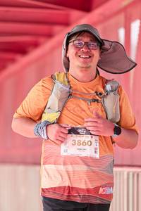 BIB: 
                            <button type="button" onclick="openModal(27790292)" class="btn btn-primary btn-sm float-right btn-popup" data-toggle="modal" data-target=".modal-high-quality">
                        <i class="fas fa-shopping-cart"></i> Add to Cart
                    </button>
                                            <button type="button" onclick="isThisMe(27790292, true)" class="btn btn-success btn-sm float-right btn-popup btn-isme hidden" data-toggle="tooltip" data-placement="bottom" title="นี่คือรูปของคุณใช่ไหม คลิกที่นี่เพื่อเอาเข้าอัลบั้ม">
                        <i class="fas fa-plus"></i> Add to album
                    </button>
                    <button type="button" onclick="isThisMe(27790292, false)" class="btn btn-warning btn-sm float-right btn-popup btn-isnotme hidden">
                        <i class="fas fa-ban"></i> Remove from album
                    </button>