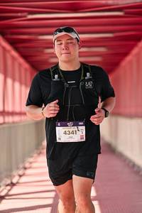 BIB: 
                            <button type="button" onclick="openModal(27784614)" class="btn btn-primary btn-sm float-right btn-popup" data-toggle="modal" data-target=".modal-high-quality">
                        <i class="fas fa-shopping-cart"></i> Add to Cart
                    </button>
                                            <button type="button" onclick="isThisMe(27784614, true)" class="btn btn-success btn-sm float-right btn-popup btn-isme hidden" data-toggle="tooltip" data-placement="bottom" title="นี่คือรูปของคุณใช่ไหม คลิกที่นี่เพื่อเอาเข้าอัลบั้ม">
                        <i class="fas fa-plus"></i> Add to album
                    </button>
                    <button type="button" onclick="isThisMe(27784614, false)" class="btn btn-warning btn-sm float-right btn-popup btn-isnotme hidden">
                        <i class="fas fa-ban"></i> Remove from album
                    </button>