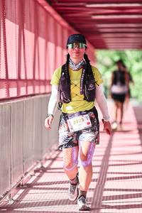 BIB: 
                            <button type="button" onclick="openModal(27788622)" class="btn btn-primary btn-sm float-right btn-popup" data-toggle="modal" data-target=".modal-high-quality">
                        <i class="fas fa-shopping-cart"></i> Add to Cart
                    </button>
                                            <button type="button" onclick="isThisMe(27788622, true)" class="btn btn-success btn-sm float-right btn-popup btn-isme hidden" data-toggle="tooltip" data-placement="bottom" title="นี่คือรูปของคุณใช่ไหม คลิกที่นี่เพื่อเอาเข้าอัลบั้ม">
                        <i class="fas fa-plus"></i> Add to album
                    </button>
                    <button type="button" onclick="isThisMe(27788622, false)" class="btn btn-warning btn-sm float-right btn-popup btn-isnotme hidden">
                        <i class="fas fa-ban"></i> Remove from album
                    </button>