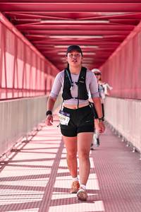 BIB: 
                            <button type="button" onclick="openModal(27789074)" class="btn btn-primary btn-sm float-right btn-popup" data-toggle="modal" data-target=".modal-high-quality">
                        <i class="fas fa-shopping-cart"></i> Add to Cart
                    </button>
                                            <button type="button" onclick="isThisMe(27789074, true)" class="btn btn-success btn-sm float-right btn-popup btn-isme hidden" data-toggle="tooltip" data-placement="bottom" title="นี่คือรูปของคุณใช่ไหม คลิกที่นี่เพื่อเอาเข้าอัลบั้ม">
                        <i class="fas fa-plus"></i> Add to album
                    </button>
                    <button type="button" onclick="isThisMe(27789074, false)" class="btn btn-warning btn-sm float-right btn-popup btn-isnotme hidden">
                        <i class="fas fa-ban"></i> Remove from album
                    </button>