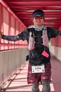 BIB: 
                            <button type="button" onclick="openModal(27784903)" class="btn btn-primary btn-sm float-right btn-popup" data-toggle="modal" data-target=".modal-high-quality">
                        <i class="fas fa-shopping-cart"></i> Add to Cart
                    </button>
                                            <button type="button" onclick="isThisMe(27784903, true)" class="btn btn-success btn-sm float-right btn-popup btn-isme hidden" data-toggle="tooltip" data-placement="bottom" title="นี่คือรูปของคุณใช่ไหม คลิกที่นี่เพื่อเอาเข้าอัลบั้ม">
                        <i class="fas fa-plus"></i> Add to album
                    </button>
                    <button type="button" onclick="isThisMe(27784903, false)" class="btn btn-warning btn-sm float-right btn-popup btn-isnotme hidden">
                        <i class="fas fa-ban"></i> Remove from album
                    </button>