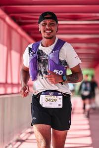 BIB: 
                            <button type="button" onclick="openModal(27789155)" class="btn btn-primary btn-sm float-right btn-popup" data-toggle="modal" data-target=".modal-high-quality">
                        <i class="fas fa-shopping-cart"></i> Add to Cart
                    </button>
                                            <button type="button" onclick="isThisMe(27789155, true)" class="btn btn-success btn-sm float-right btn-popup btn-isme hidden" data-toggle="tooltip" data-placement="bottom" title="นี่คือรูปของคุณใช่ไหม คลิกที่นี่เพื่อเอาเข้าอัลบั้ม">
                        <i class="fas fa-plus"></i> Add to album
                    </button>
                    <button type="button" onclick="isThisMe(27789155, false)" class="btn btn-warning btn-sm float-right btn-popup btn-isnotme hidden">
                        <i class="fas fa-ban"></i> Remove from album
                    </button>