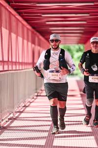 BIB: 
                            <button type="button" onclick="openModal(27790061)" class="btn btn-primary btn-sm float-right btn-popup" data-toggle="modal" data-target=".modal-high-quality">
                        <i class="fas fa-shopping-cart"></i> Add to Cart
                    </button>
                                            <button type="button" onclick="isThisMe(27790061, true)" class="btn btn-success btn-sm float-right btn-popup btn-isme hidden" data-toggle="tooltip" data-placement="bottom" title="นี่คือรูปของคุณใช่ไหม คลิกที่นี่เพื่อเอาเข้าอัลบั้ม">
                        <i class="fas fa-plus"></i> Add to album
                    </button>
                    <button type="button" onclick="isThisMe(27790061, false)" class="btn btn-warning btn-sm float-right btn-popup btn-isnotme hidden">
                        <i class="fas fa-ban"></i> Remove from album
                    </button>