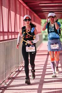 BIB: 
                            <button type="button" onclick="openModal(27787719)" class="btn btn-primary btn-sm float-right btn-popup" data-toggle="modal" data-target=".modal-high-quality">
                        <i class="fas fa-shopping-cart"></i> Add to Cart
                    </button>
                                            <button type="button" onclick="isThisMe(27787719, true)" class="btn btn-success btn-sm float-right btn-popup btn-isme hidden" data-toggle="tooltip" data-placement="bottom" title="นี่คือรูปของคุณใช่ไหม คลิกที่นี่เพื่อเอาเข้าอัลบั้ม">
                        <i class="fas fa-plus"></i> Add to album
                    </button>
                    <button type="button" onclick="isThisMe(27787719, false)" class="btn btn-warning btn-sm float-right btn-popup btn-isnotme hidden">
                        <i class="fas fa-ban"></i> Remove from album
                    </button>