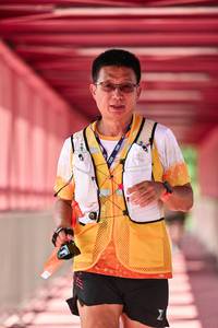 BIB: 
                            <button type="button" onclick="openModal(27789917)" class="btn btn-primary btn-sm float-right btn-popup" data-toggle="modal" data-target=".modal-high-quality">
                        <i class="fas fa-shopping-cart"></i> Add to Cart
                    </button>
                                            <button type="button" onclick="isThisMe(27789917, true)" class="btn btn-success btn-sm float-right btn-popup btn-isme hidden" data-toggle="tooltip" data-placement="bottom" title="นี่คือรูปของคุณใช่ไหม คลิกที่นี่เพื่อเอาเข้าอัลบั้ม">
                        <i class="fas fa-plus"></i> Add to album
                    </button>
                    <button type="button" onclick="isThisMe(27789917, false)" class="btn btn-warning btn-sm float-right btn-popup btn-isnotme hidden">
                        <i class="fas fa-ban"></i> Remove from album
                    </button>