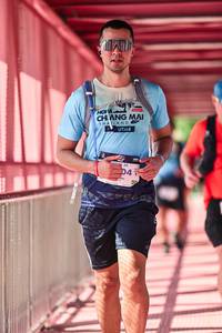 BIB: 
                            <button type="button" onclick="openModal(27783814)" class="btn btn-primary btn-sm float-right btn-popup" data-toggle="modal" data-target=".modal-high-quality">
                        <i class="fas fa-shopping-cart"></i> Add to Cart
                    </button>
                                            <button type="button" onclick="isThisMe(27783814, true)" class="btn btn-success btn-sm float-right btn-popup btn-isme hidden" data-toggle="tooltip" data-placement="bottom" title="นี่คือรูปของคุณใช่ไหม คลิกที่นี่เพื่อเอาเข้าอัลบั้ม">
                        <i class="fas fa-plus"></i> Add to album
                    </button>
                    <button type="button" onclick="isThisMe(27783814, false)" class="btn btn-warning btn-sm float-right btn-popup btn-isnotme hidden">
                        <i class="fas fa-ban"></i> Remove from album
                    </button>