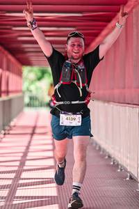 BIB: 
                            <button type="button" onclick="openModal(27783395)" class="btn btn-primary btn-sm float-right btn-popup" data-toggle="modal" data-target=".modal-high-quality">
                        <i class="fas fa-shopping-cart"></i> Add to Cart
                    </button>
                                            <button type="button" onclick="isThisMe(27783395, true)" class="btn btn-success btn-sm float-right btn-popup btn-isme hidden" data-toggle="tooltip" data-placement="bottom" title="นี่คือรูปของคุณใช่ไหม คลิกที่นี่เพื่อเอาเข้าอัลบั้ม">
                        <i class="fas fa-plus"></i> Add to album
                    </button>
                    <button type="button" onclick="isThisMe(27783395, false)" class="btn btn-warning btn-sm float-right btn-popup btn-isnotme hidden">
                        <i class="fas fa-ban"></i> Remove from album
                    </button>