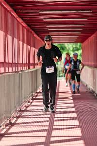 BIB: 
                            <button type="button" onclick="openModal(27785232)" class="btn btn-primary btn-sm float-right btn-popup" data-toggle="modal" data-target=".modal-high-quality">
                        <i class="fas fa-shopping-cart"></i> Add to Cart
                    </button>
                                            <button type="button" onclick="isThisMe(27785232, true)" class="btn btn-success btn-sm float-right btn-popup btn-isme hidden" data-toggle="tooltip" data-placement="bottom" title="นี่คือรูปของคุณใช่ไหม คลิกที่นี่เพื่อเอาเข้าอัลบั้ม">
                        <i class="fas fa-plus"></i> Add to album
                    </button>
                    <button type="button" onclick="isThisMe(27785232, false)" class="btn btn-warning btn-sm float-right btn-popup btn-isnotme hidden">
                        <i class="fas fa-ban"></i> Remove from album
                    </button>