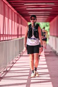 BIB: 
                            <button type="button" onclick="openModal(27788631)" class="btn btn-primary btn-sm float-right btn-popup" data-toggle="modal" data-target=".modal-high-quality">
                        <i class="fas fa-shopping-cart"></i> Add to Cart
                    </button>
                                            <button type="button" onclick="isThisMe(27788631, true)" class="btn btn-success btn-sm float-right btn-popup btn-isme hidden" data-toggle="tooltip" data-placement="bottom" title="นี่คือรูปของคุณใช่ไหม คลิกที่นี่เพื่อเอาเข้าอัลบั้ม">
                        <i class="fas fa-plus"></i> Add to album
                    </button>
                    <button type="button" onclick="isThisMe(27788631, false)" class="btn btn-warning btn-sm float-right btn-popup btn-isnotme hidden">
                        <i class="fas fa-ban"></i> Remove from album
                    </button>