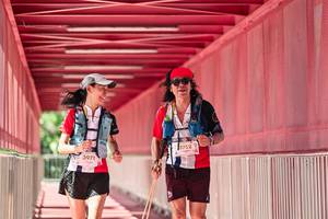 BIB: 
                            <button type="button" onclick="openModal(27790166)" class="btn btn-primary btn-sm float-right btn-popup" data-toggle="modal" data-target=".modal-high-quality">
                        <i class="fas fa-shopping-cart"></i> Add to Cart
                    </button>
                                            <button type="button" onclick="isThisMe(27790166, true)" class="btn btn-success btn-sm float-right btn-popup btn-isme hidden" data-toggle="tooltip" data-placement="bottom" title="นี่คือรูปของคุณใช่ไหม คลิกที่นี่เพื่อเอาเข้าอัลบั้ม">
                        <i class="fas fa-plus"></i> Add to album
                    </button>
                    <button type="button" onclick="isThisMe(27790166, false)" class="btn btn-warning btn-sm float-right btn-popup btn-isnotme hidden">
                        <i class="fas fa-ban"></i> Remove from album
                    </button>