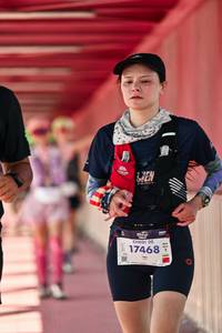 BIB: 
                            <button type="button" onclick="openModal(27782831)" class="btn btn-primary btn-sm float-right btn-popup" data-toggle="modal" data-target=".modal-high-quality">
                        <i class="fas fa-shopping-cart"></i> Add to Cart
                    </button>
                                            <button type="button" onclick="isThisMe(27782831, true)" class="btn btn-success btn-sm float-right btn-popup btn-isme hidden" data-toggle="tooltip" data-placement="bottom" title="นี่คือรูปของคุณใช่ไหม คลิกที่นี่เพื่อเอาเข้าอัลบั้ม">
                        <i class="fas fa-plus"></i> Add to album
                    </button>
                    <button type="button" onclick="isThisMe(27782831, false)" class="btn btn-warning btn-sm float-right btn-popup btn-isnotme hidden">
                        <i class="fas fa-ban"></i> Remove from album
                    </button>